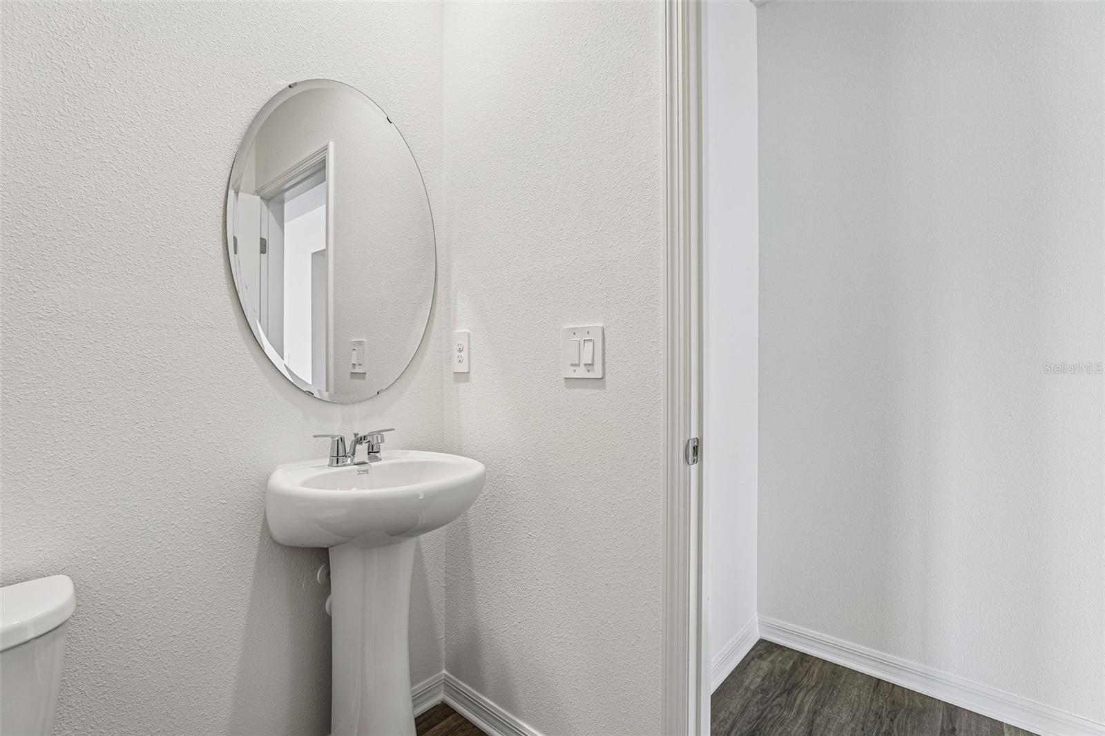 CASCADES PHASE 3 - Residential