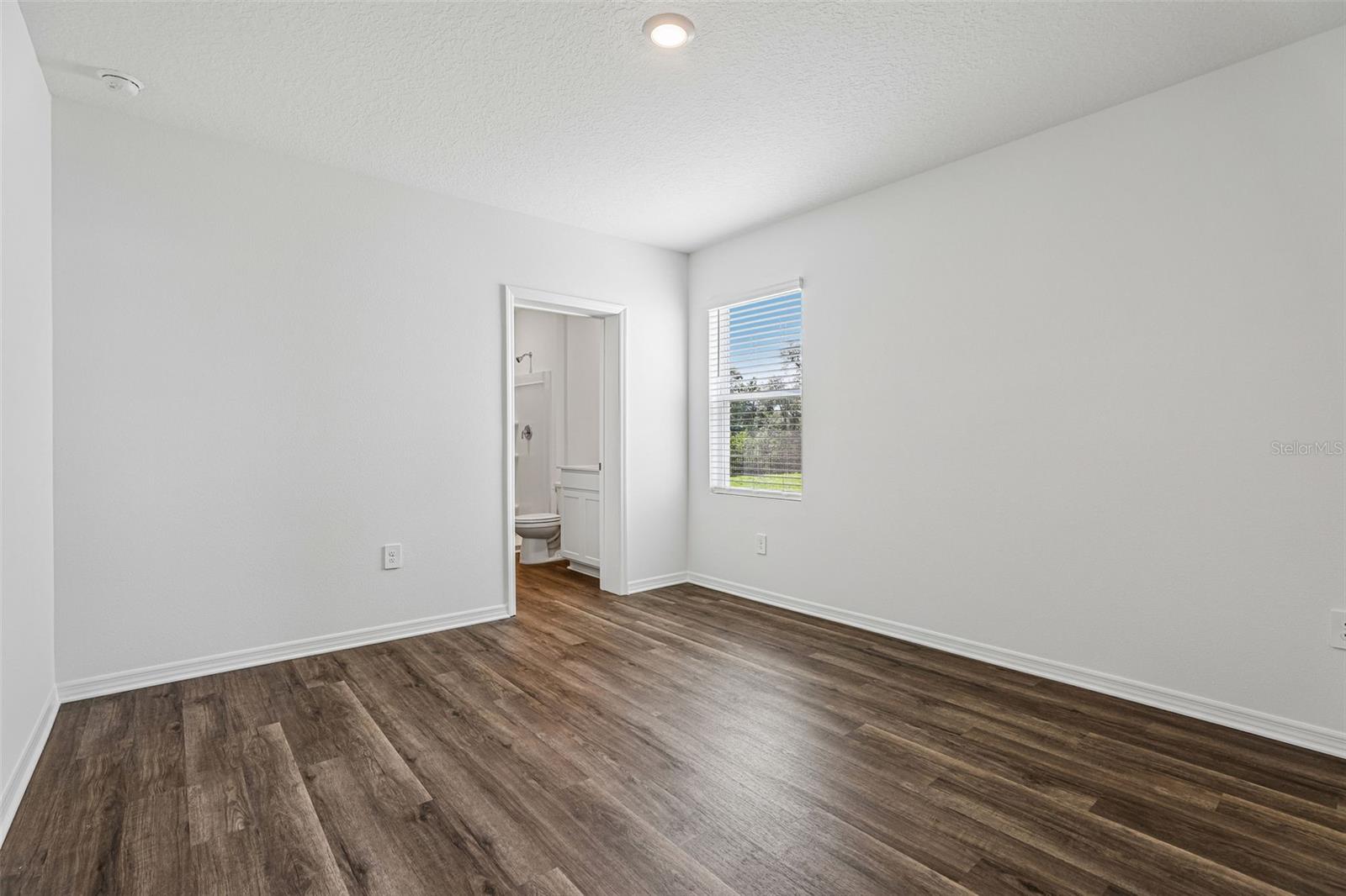 CASCADES PHASE 3 - Residential