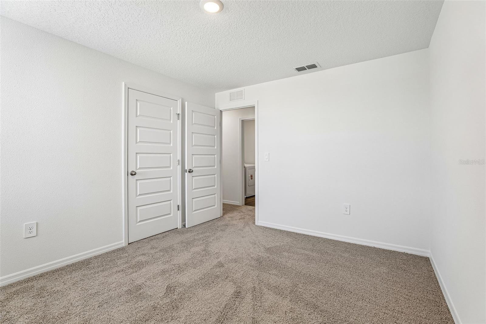 CASCADES PHASE 3 - Residential