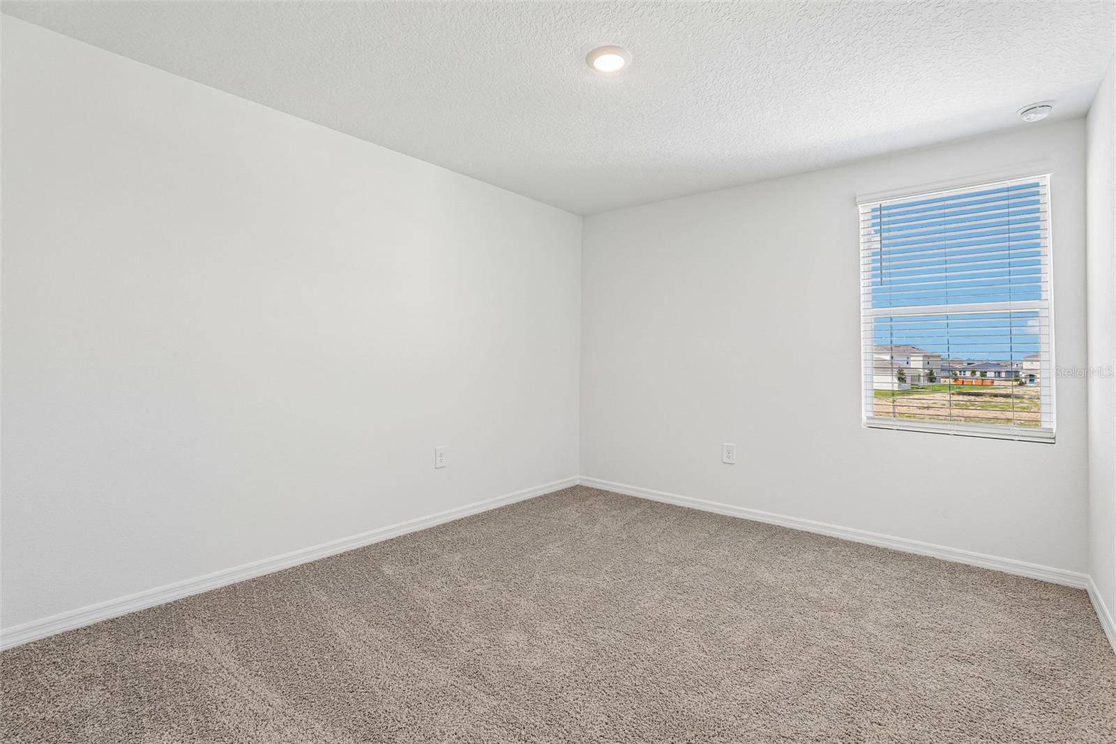 CASCADES PHASE 3 - Residential