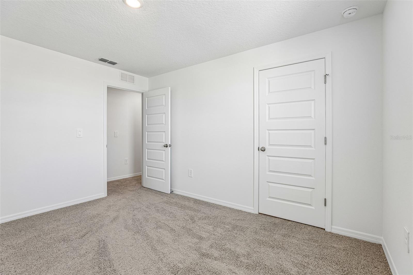 CASCADES PHASE 3 - Residential