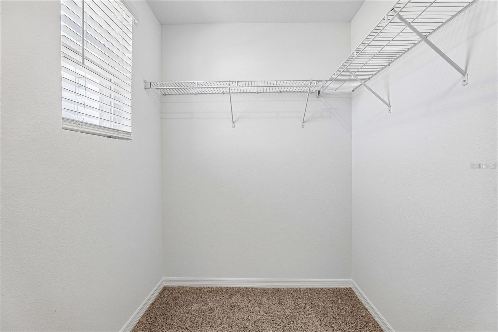CASCADES PHASE 3 - Residential