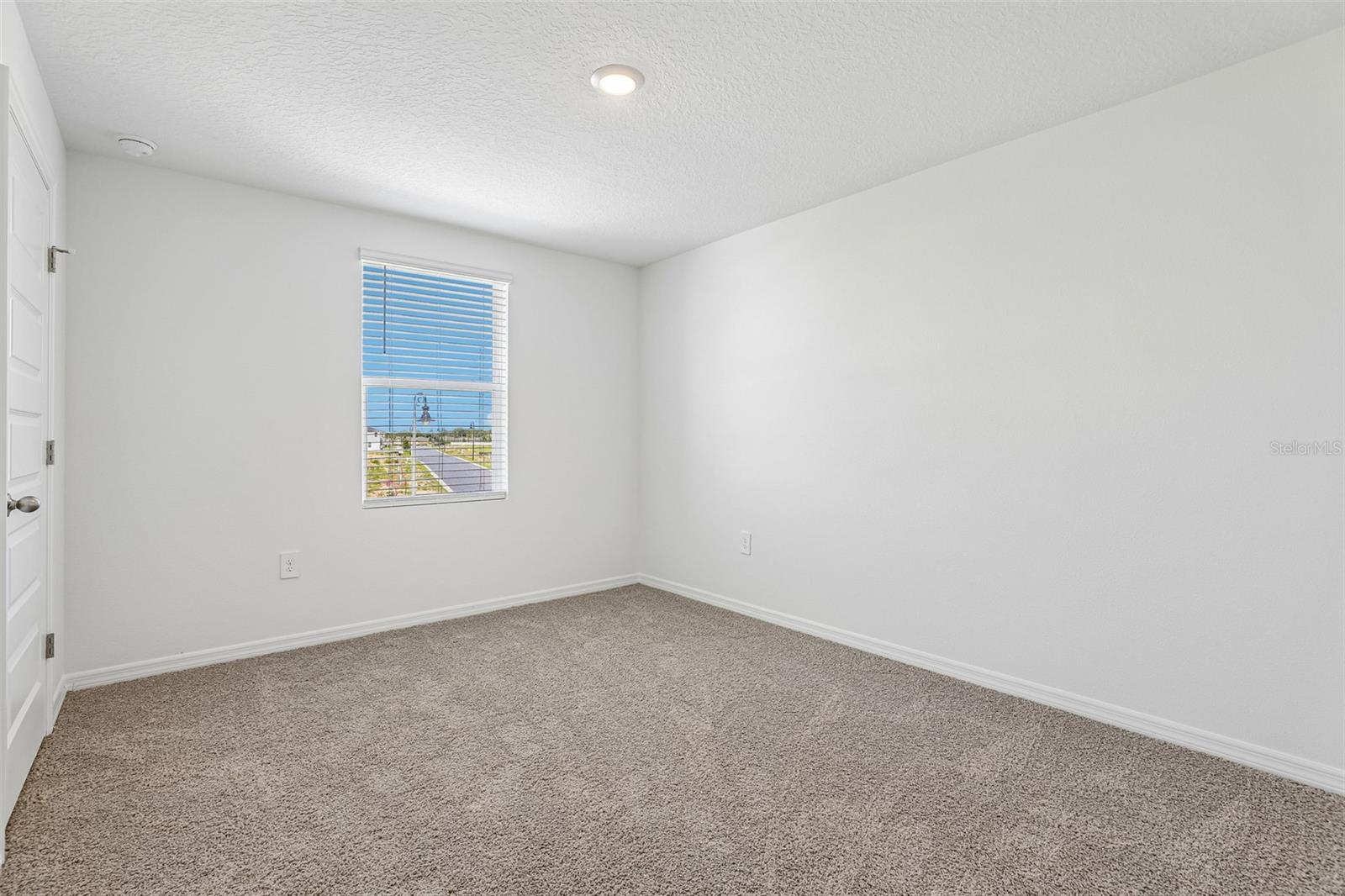 CASCADES PHASE 3 - Residential