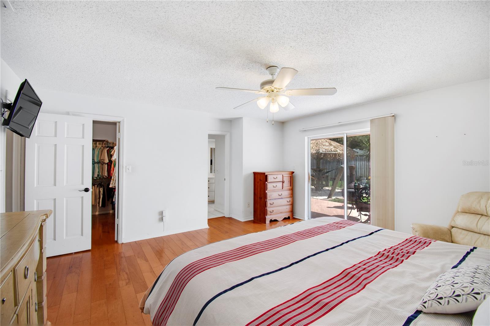 BAY LAKES AT GRANADA SEC 05 - Residential