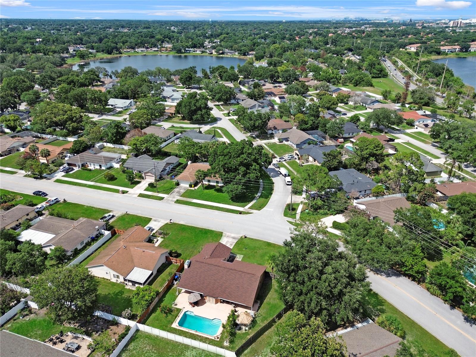 BAY LAKES AT GRANADA SEC 05 - Residential