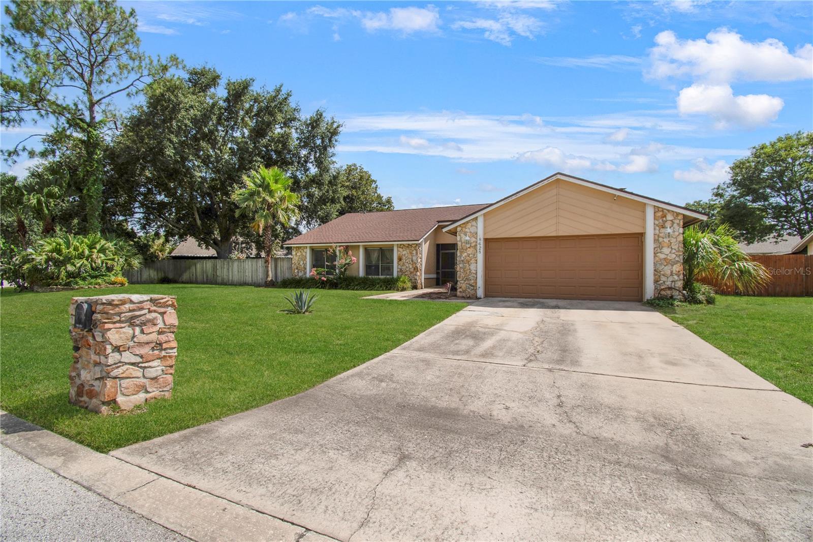 BAY LAKES AT GRANADA SEC 05 - Residential