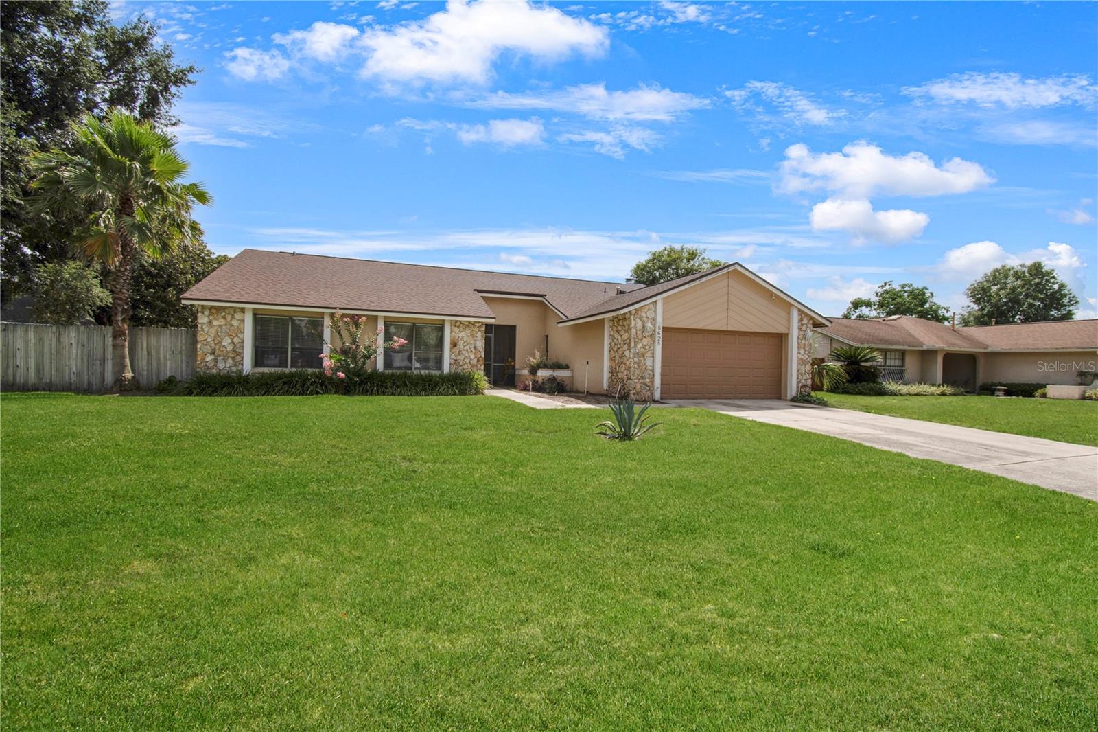 BAY LAKES AT GRANADA SEC 05 - Residential