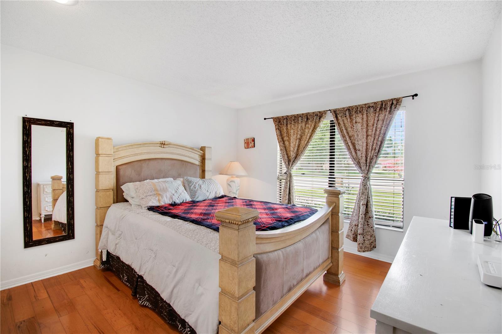 BAY LAKES AT GRANADA SEC 05 - Residential