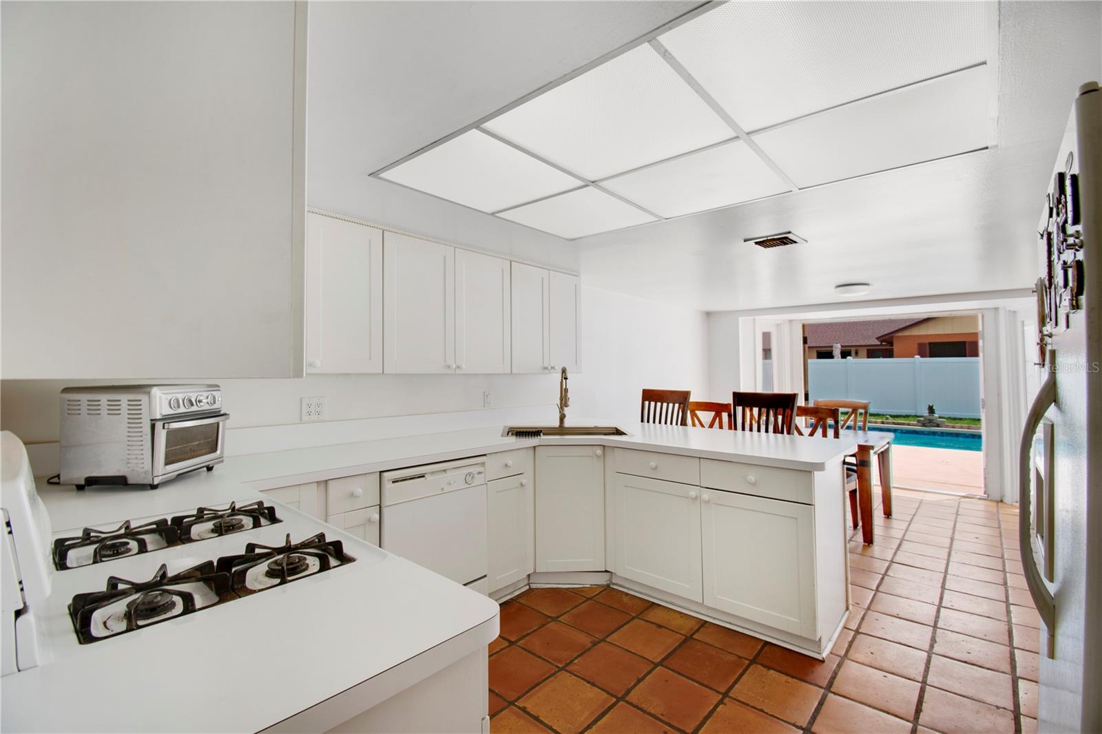 BAY LAKES AT GRANADA SEC 05 - Residential