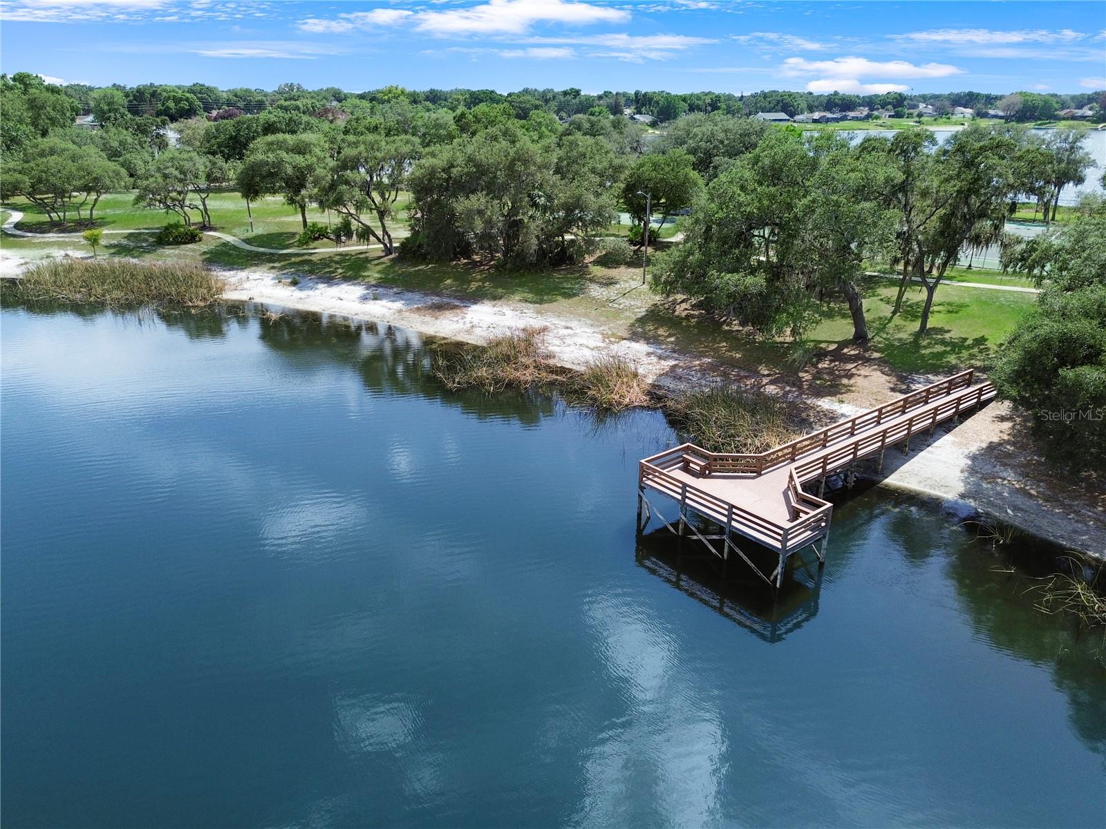 BAY LAKES AT GRANADA SEC 05 - Residential