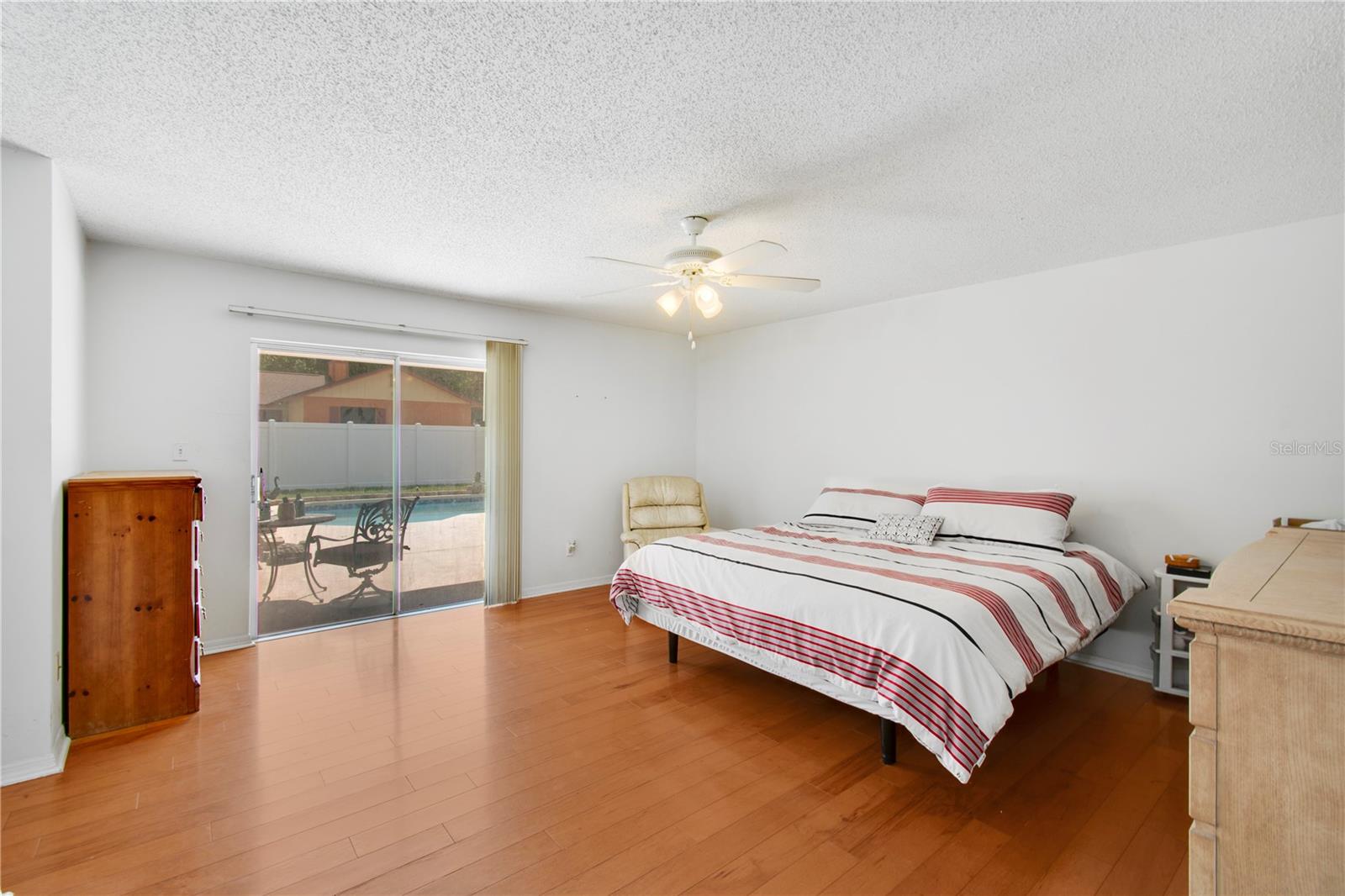 BAY LAKES AT GRANADA SEC 05 - Residential