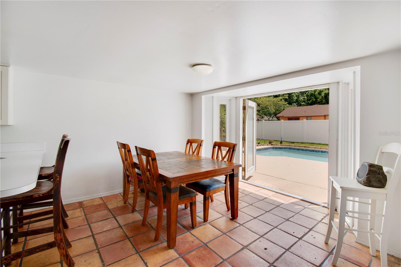 BAY LAKES AT GRANADA SEC 05 - Residential