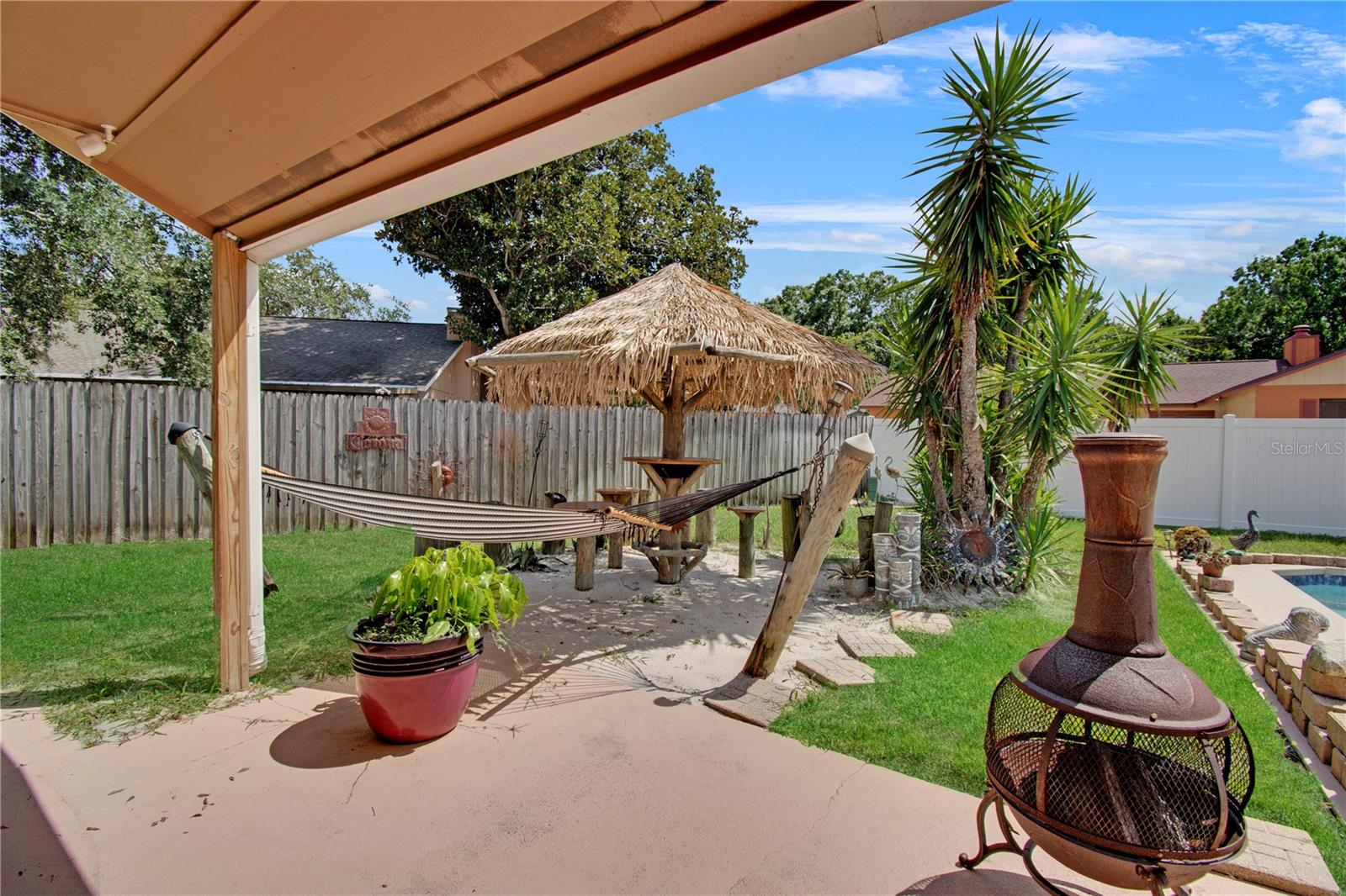 BAY LAKES AT GRANADA SEC 05 - Residential