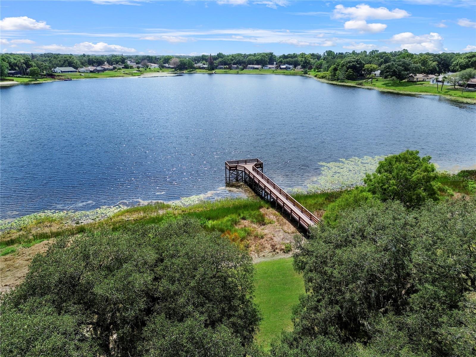 BAY LAKES AT GRANADA SEC 05 - Residential