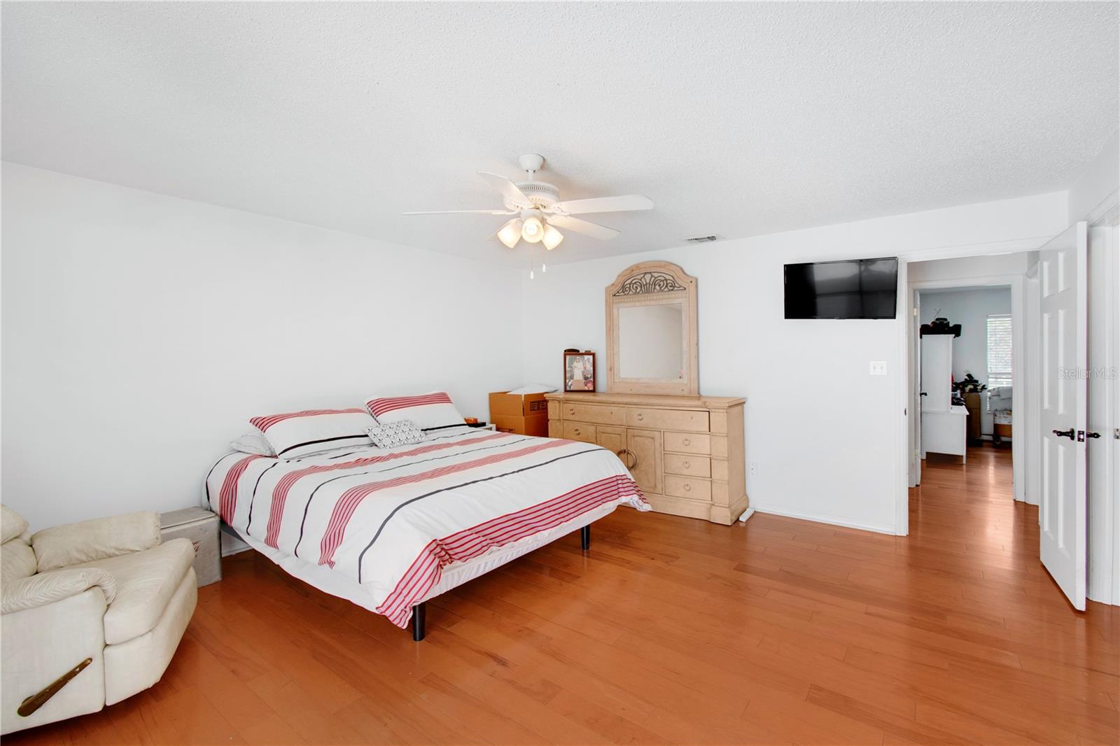 BAY LAKES AT GRANADA SEC 05 - Residential