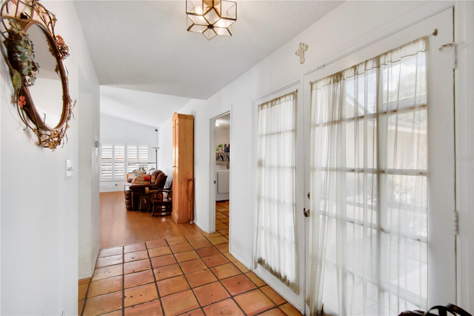 BAY LAKES AT GRANADA SEC 05 - Residential