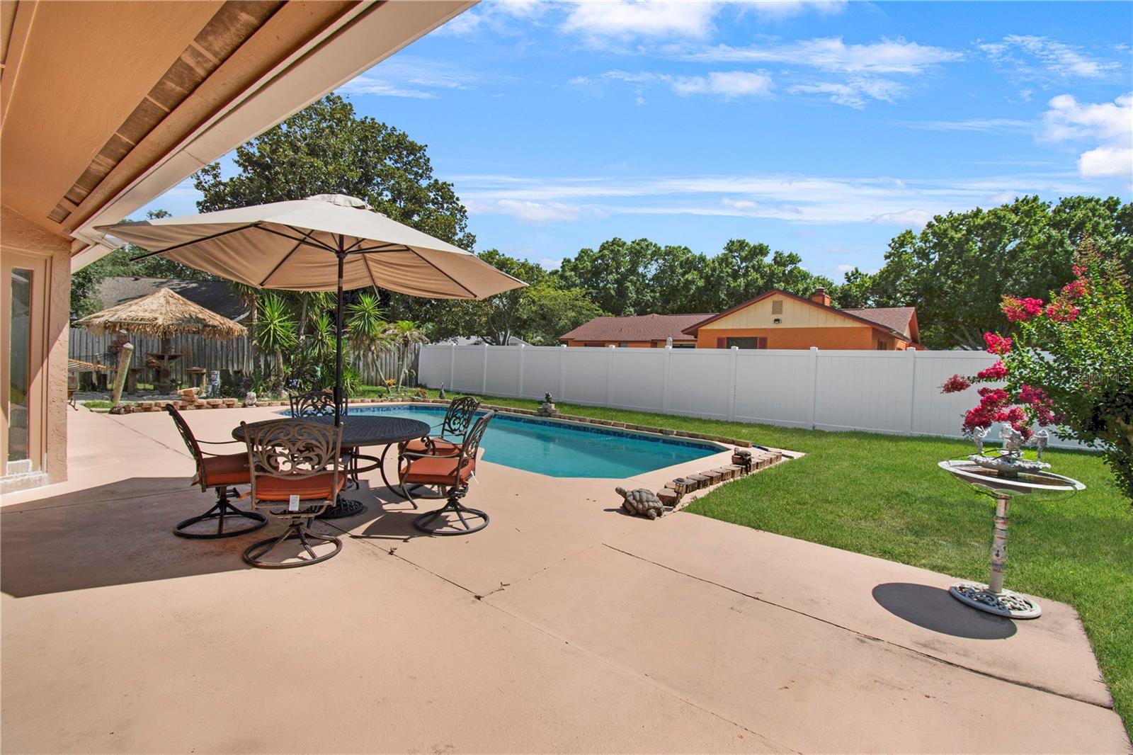 BAY LAKES AT GRANADA SEC 05 - Residential