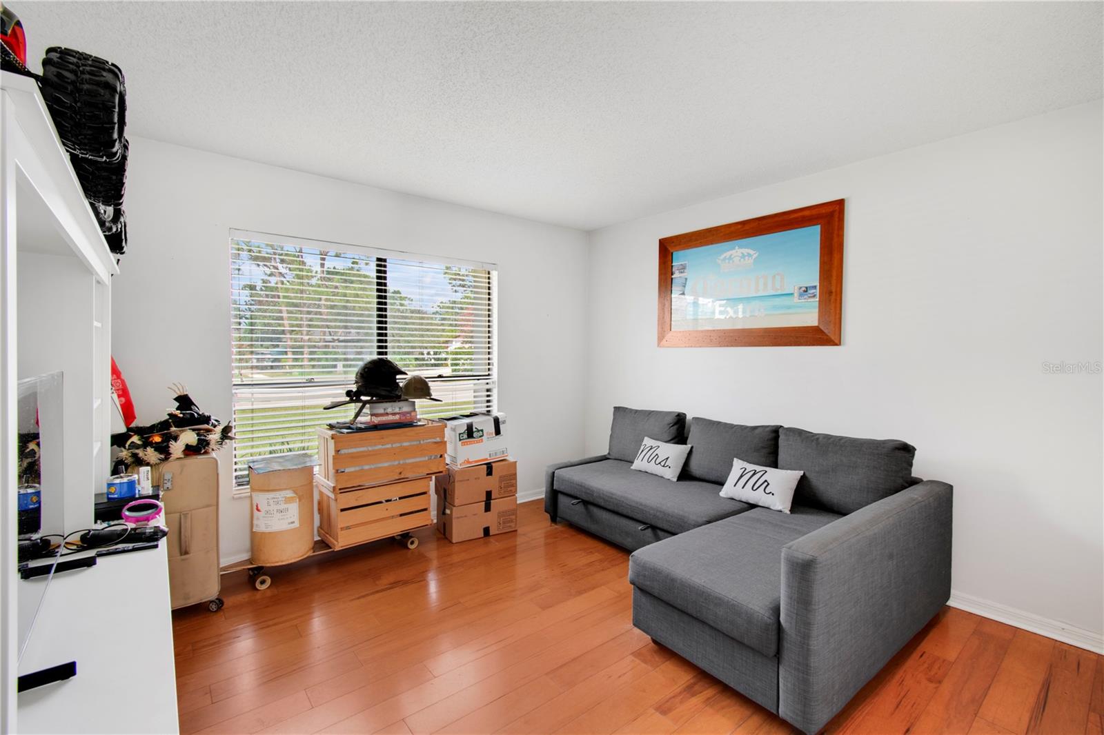 BAY LAKES AT GRANADA SEC 05 - Residential
