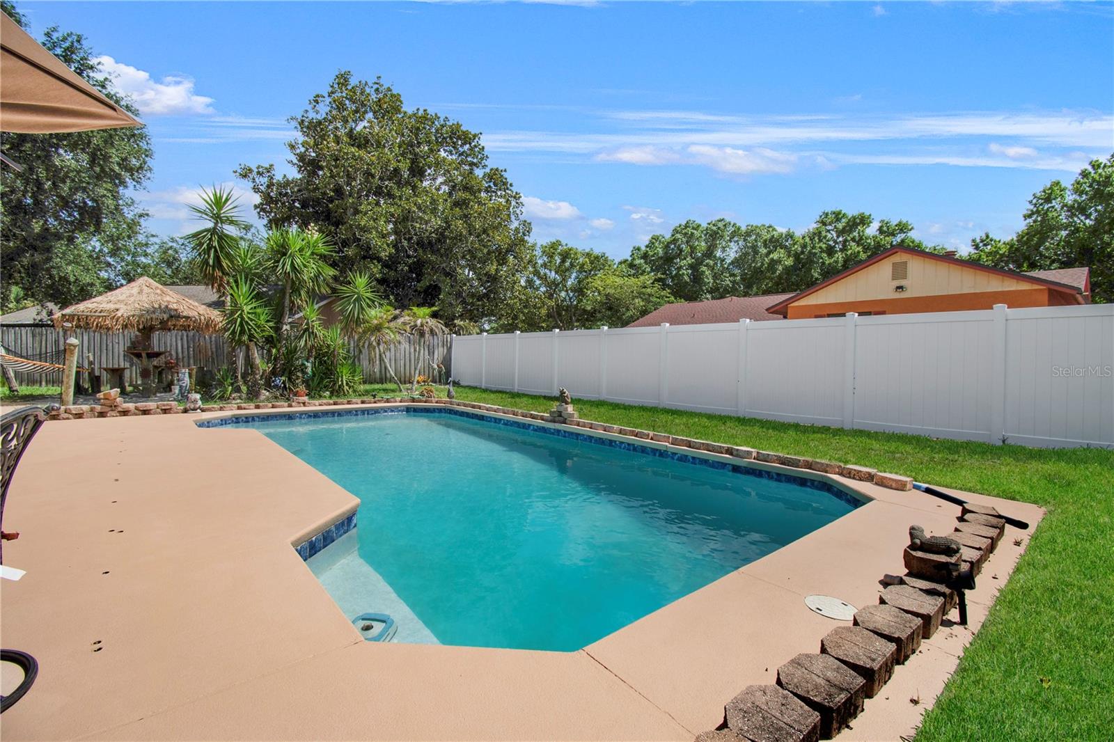BAY LAKES AT GRANADA SEC 05 - Residential