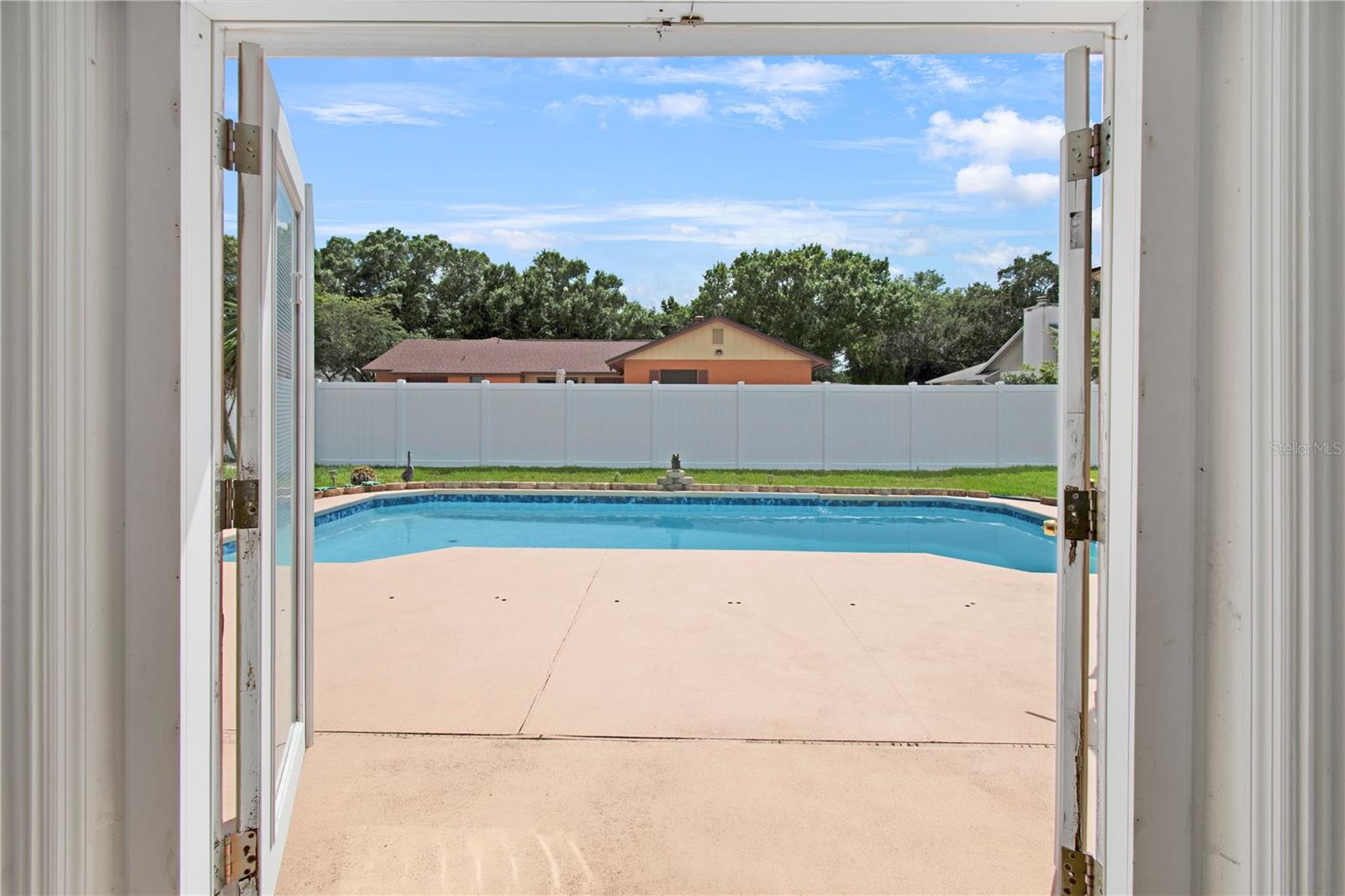 BAY LAKES AT GRANADA SEC 05 - Residential