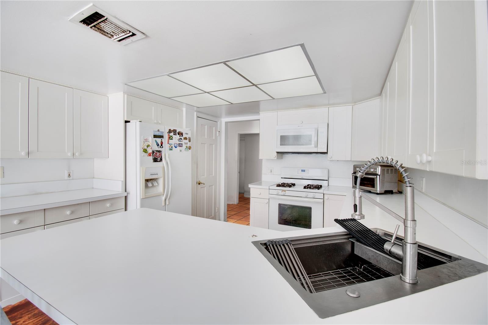 BAY LAKES AT GRANADA SEC 05 - Residential