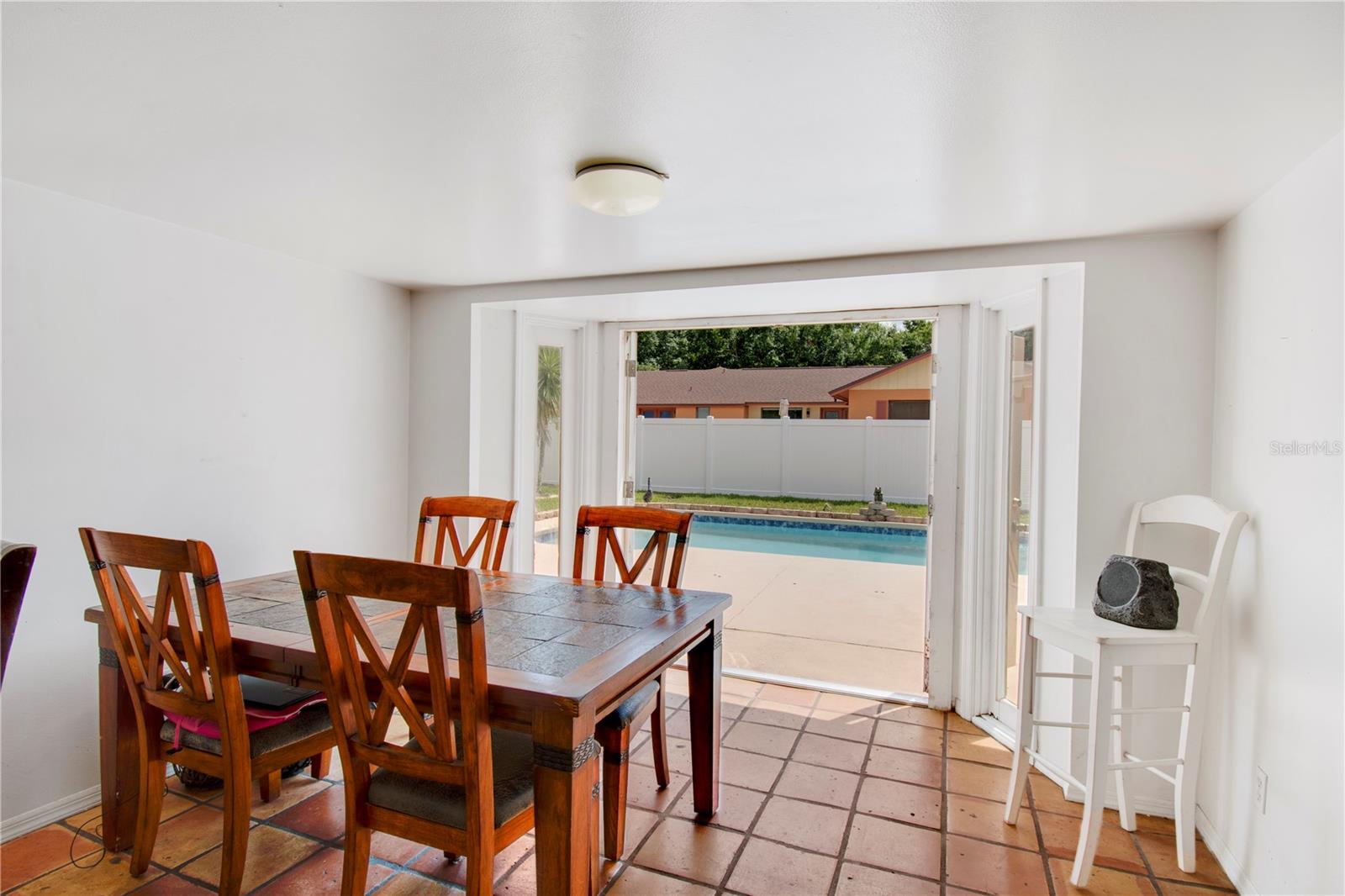 BAY LAKES AT GRANADA SEC 05 - Residential