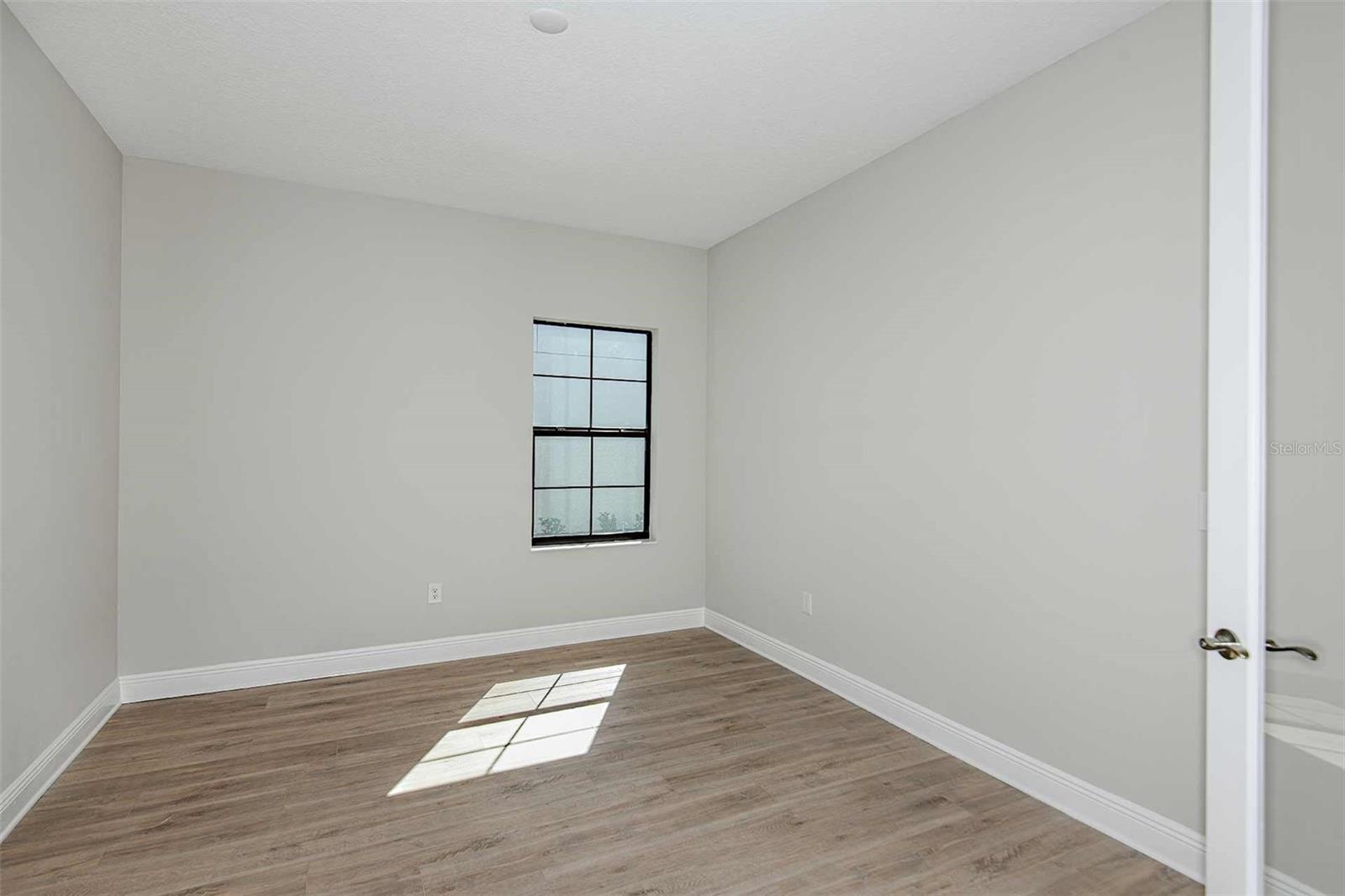 CROSSWIND RANCH PH IA PI #4140.0280/9 - Residential