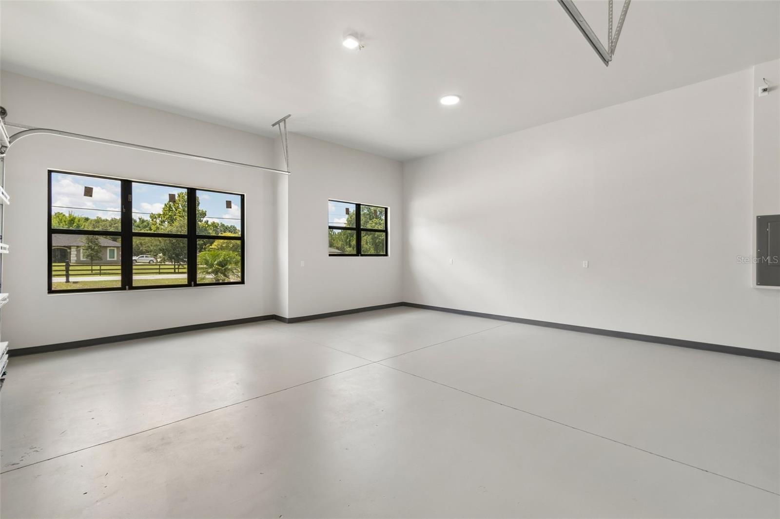 CAPE ORLANDO ESTATES - Residential