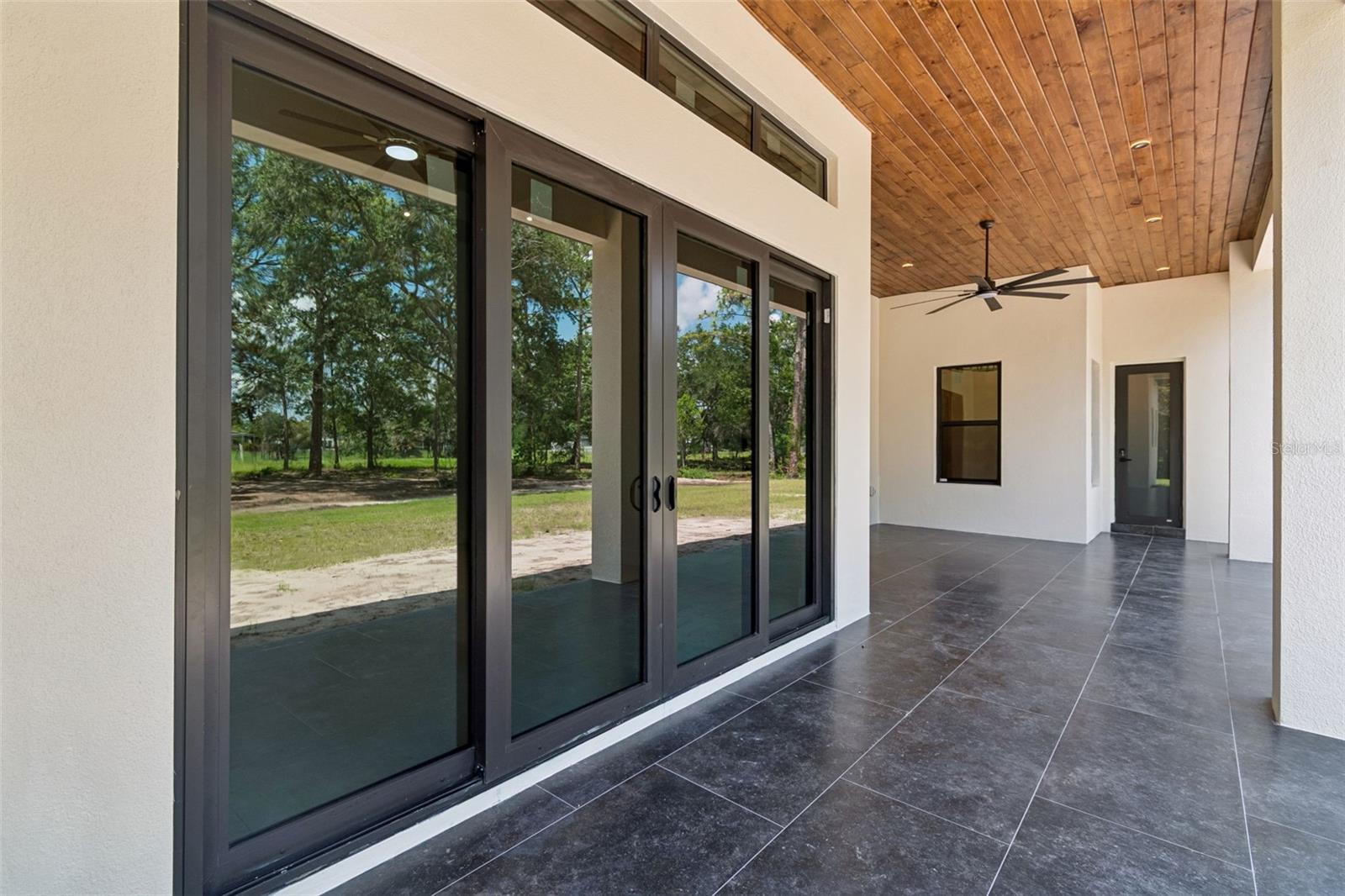 CAPE ORLANDO ESTATES - Residential
