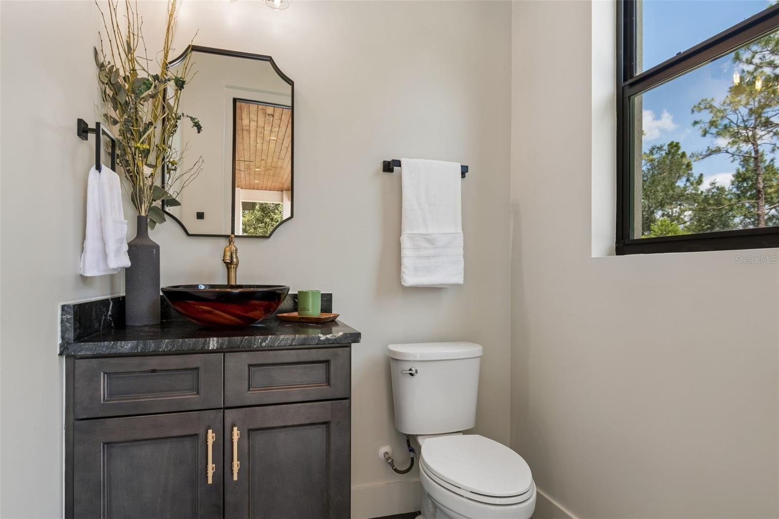 CAPE ORLANDO ESTATES - Residential