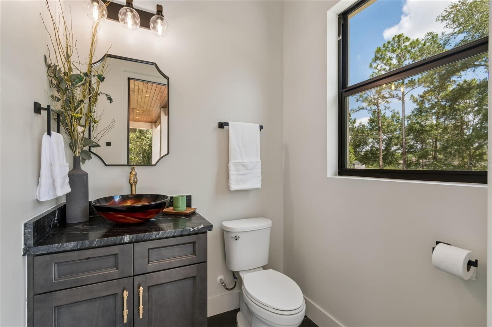 CAPE ORLANDO ESTATES - Residential