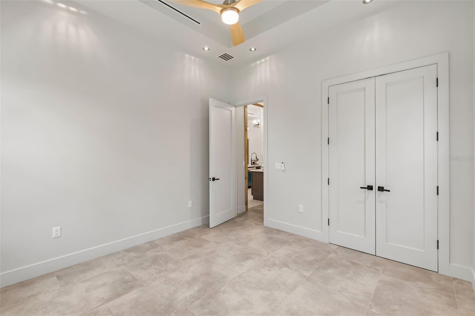 CAPE ORLANDO ESTATES - Residential