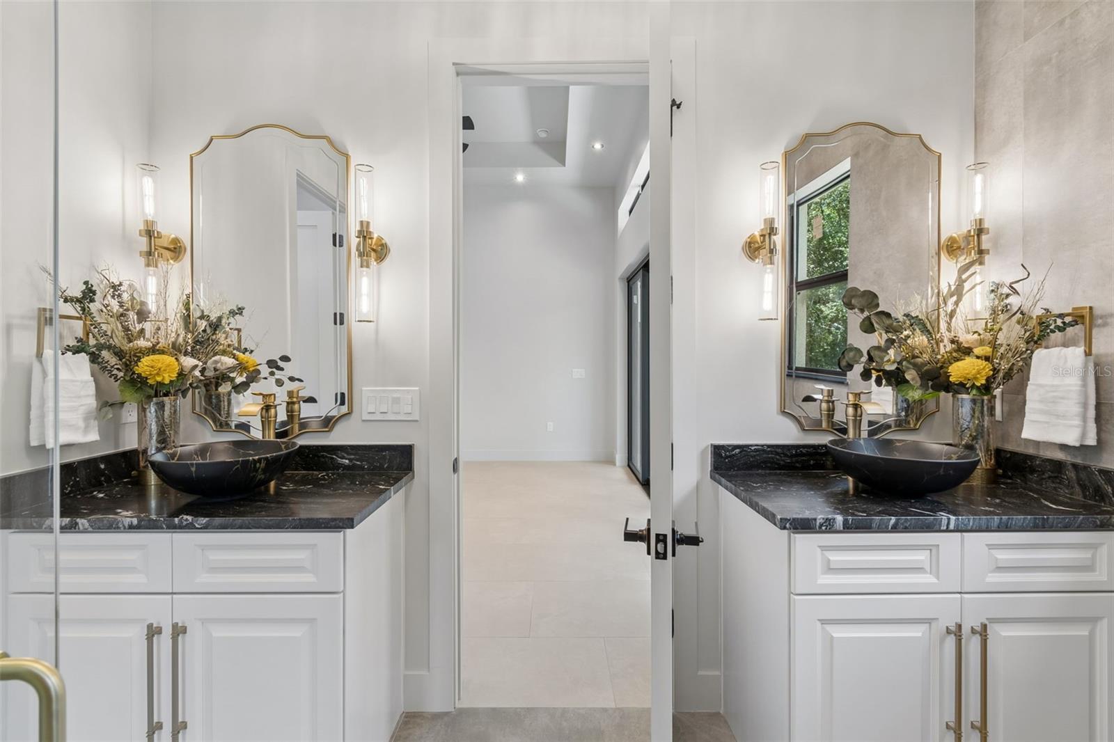 CAPE ORLANDO ESTATES - Residential