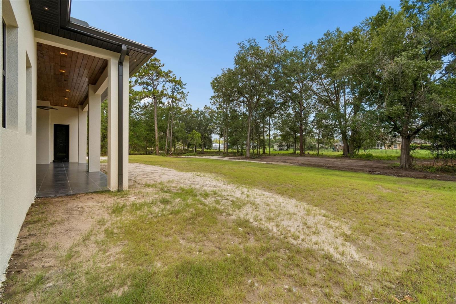 CAPE ORLANDO ESTATES - Residential