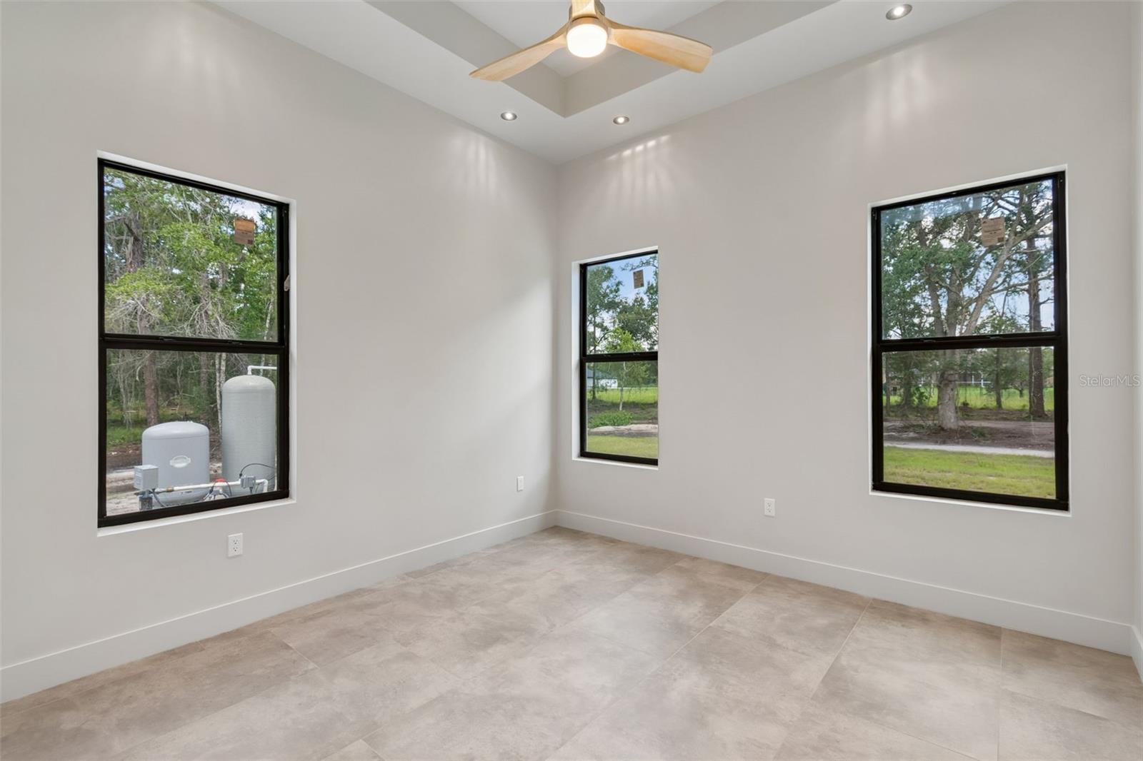 CAPE ORLANDO ESTATES - Residential