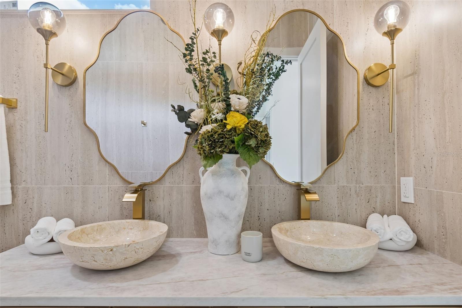 CAPE ORLANDO ESTATES - Residential