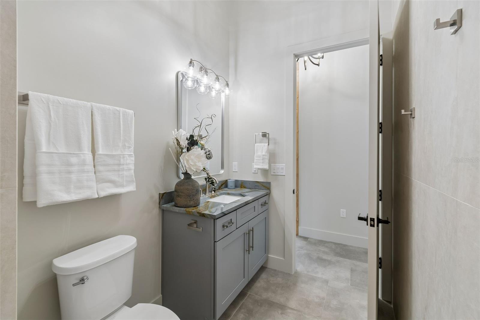 CAPE ORLANDO ESTATES - Residential