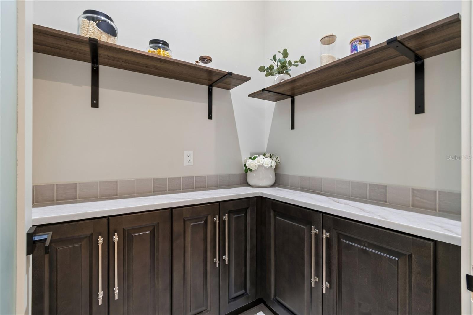 CAPE ORLANDO ESTATES - Residential