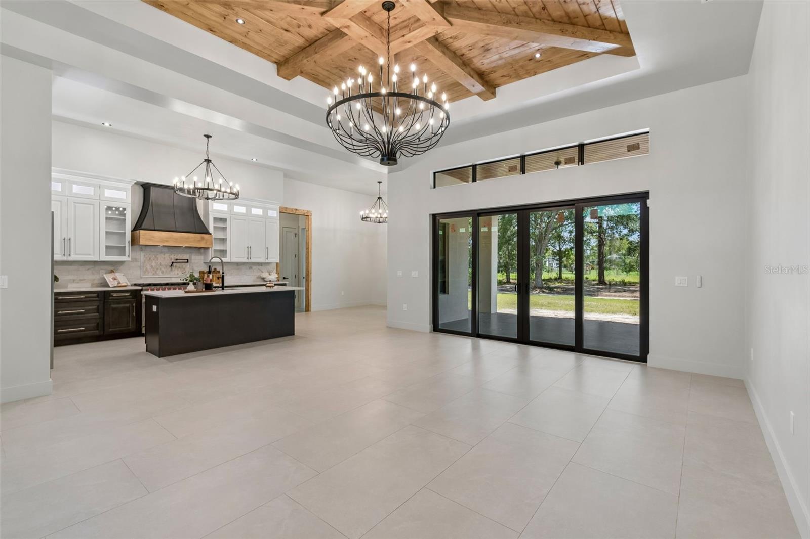 CAPE ORLANDO ESTATES - Residential