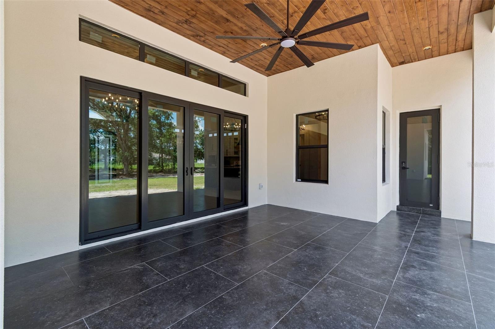 CAPE ORLANDO ESTATES - Residential