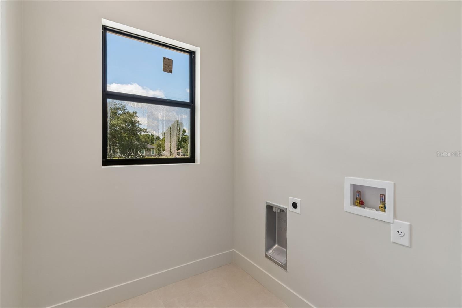 CAPE ORLANDO ESTATES - Residential