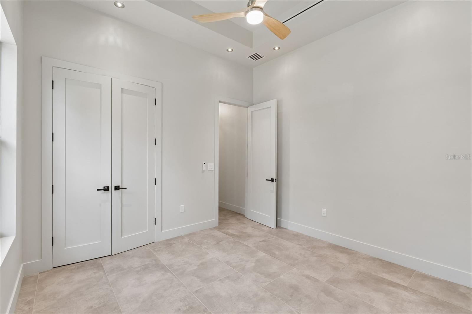 CAPE ORLANDO ESTATES - Residential