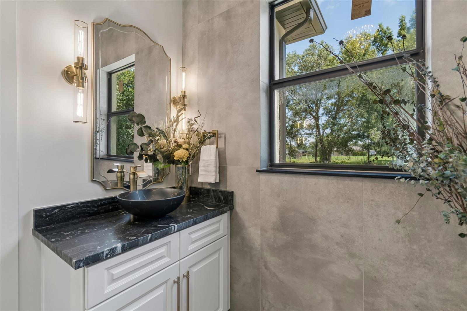 CAPE ORLANDO ESTATES - Residential