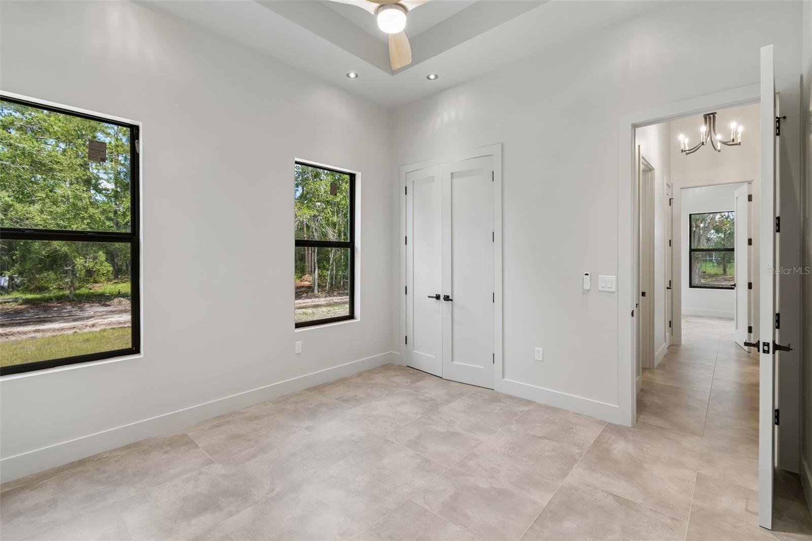 CAPE ORLANDO ESTATES - Residential