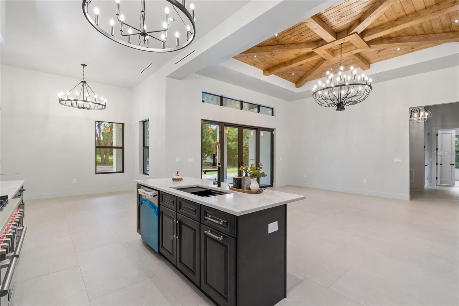 CAPE ORLANDO ESTATES - Residential
