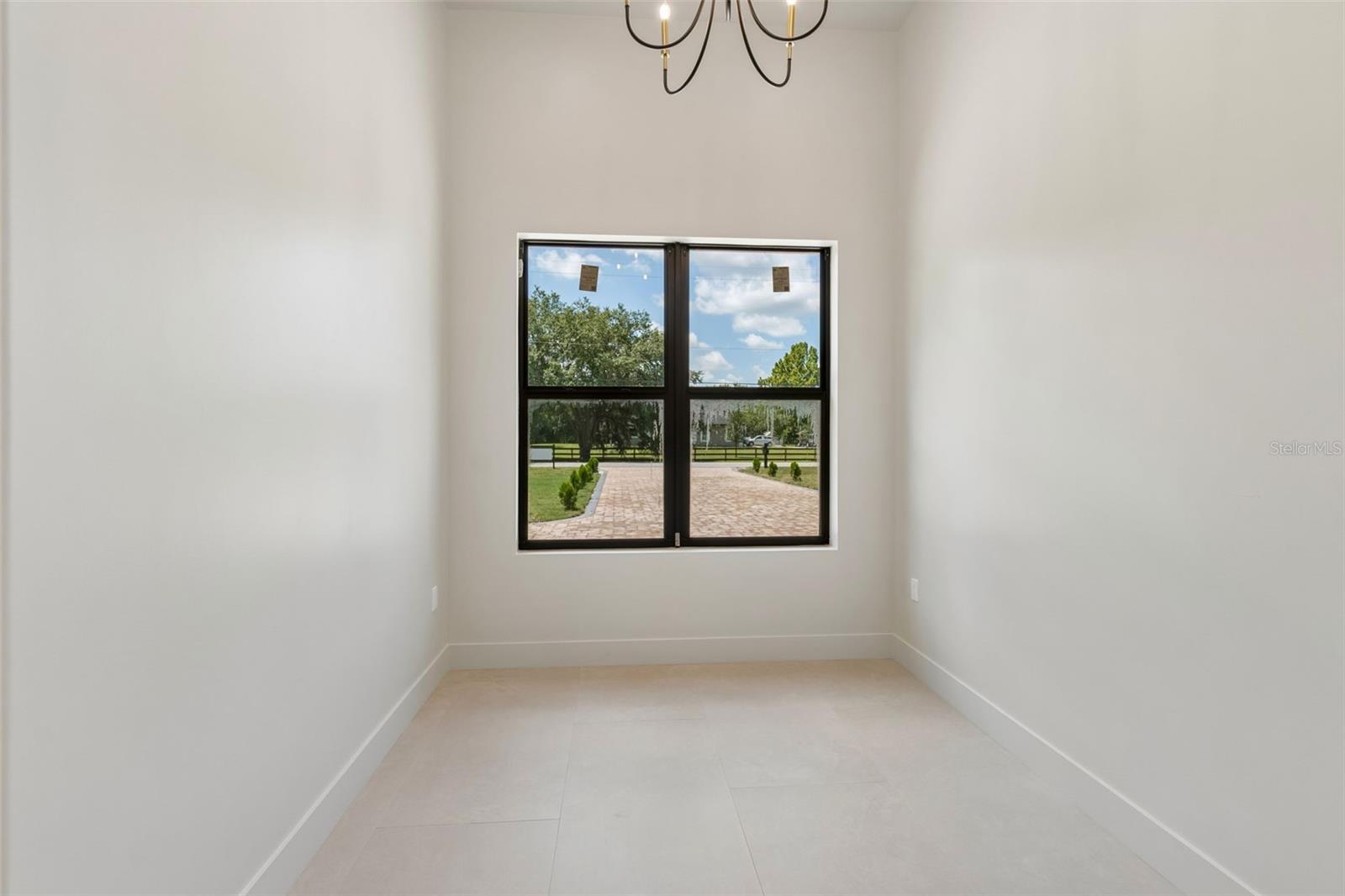 CAPE ORLANDO ESTATES - Residential