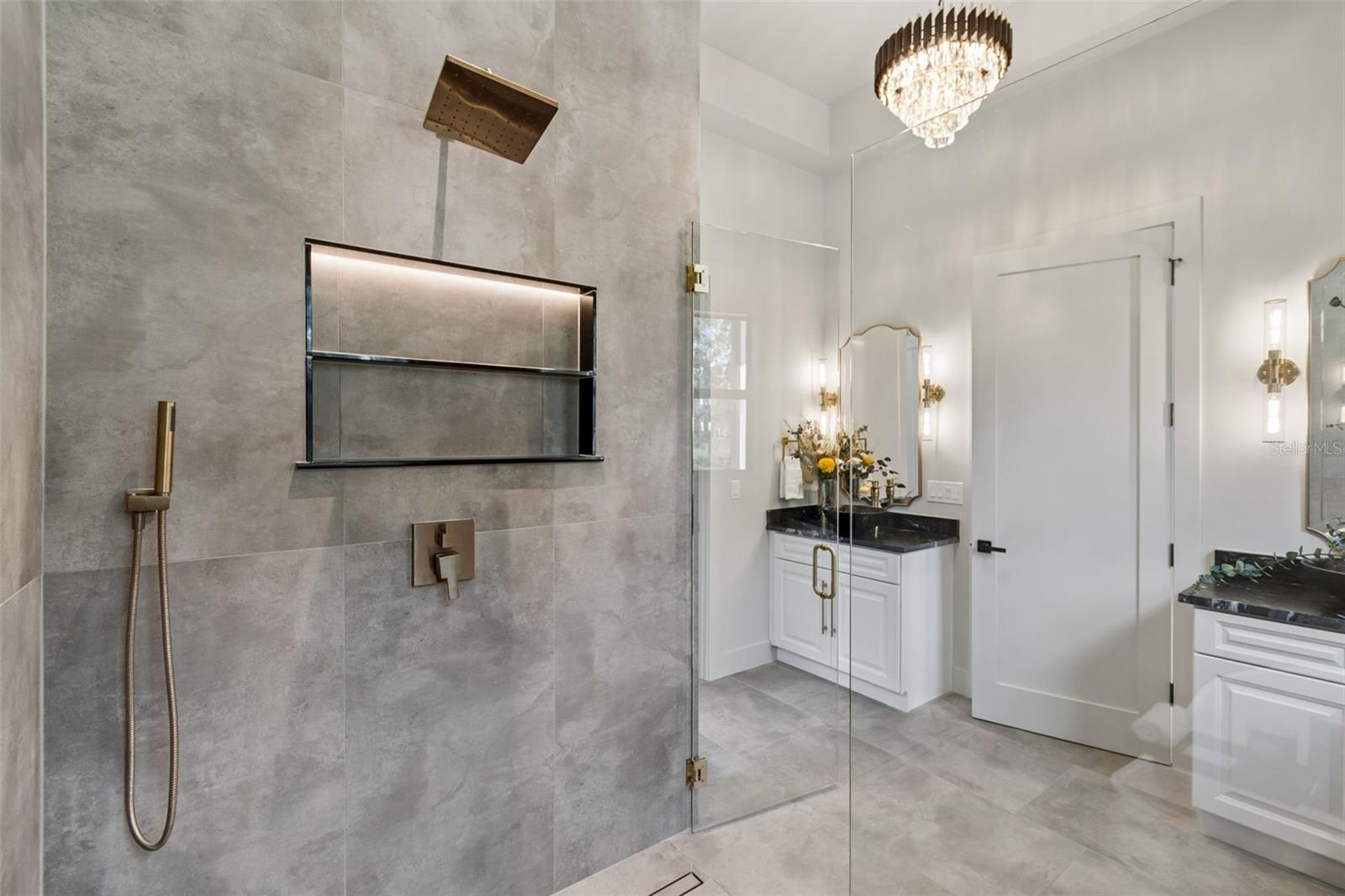 CAPE ORLANDO ESTATES - Residential