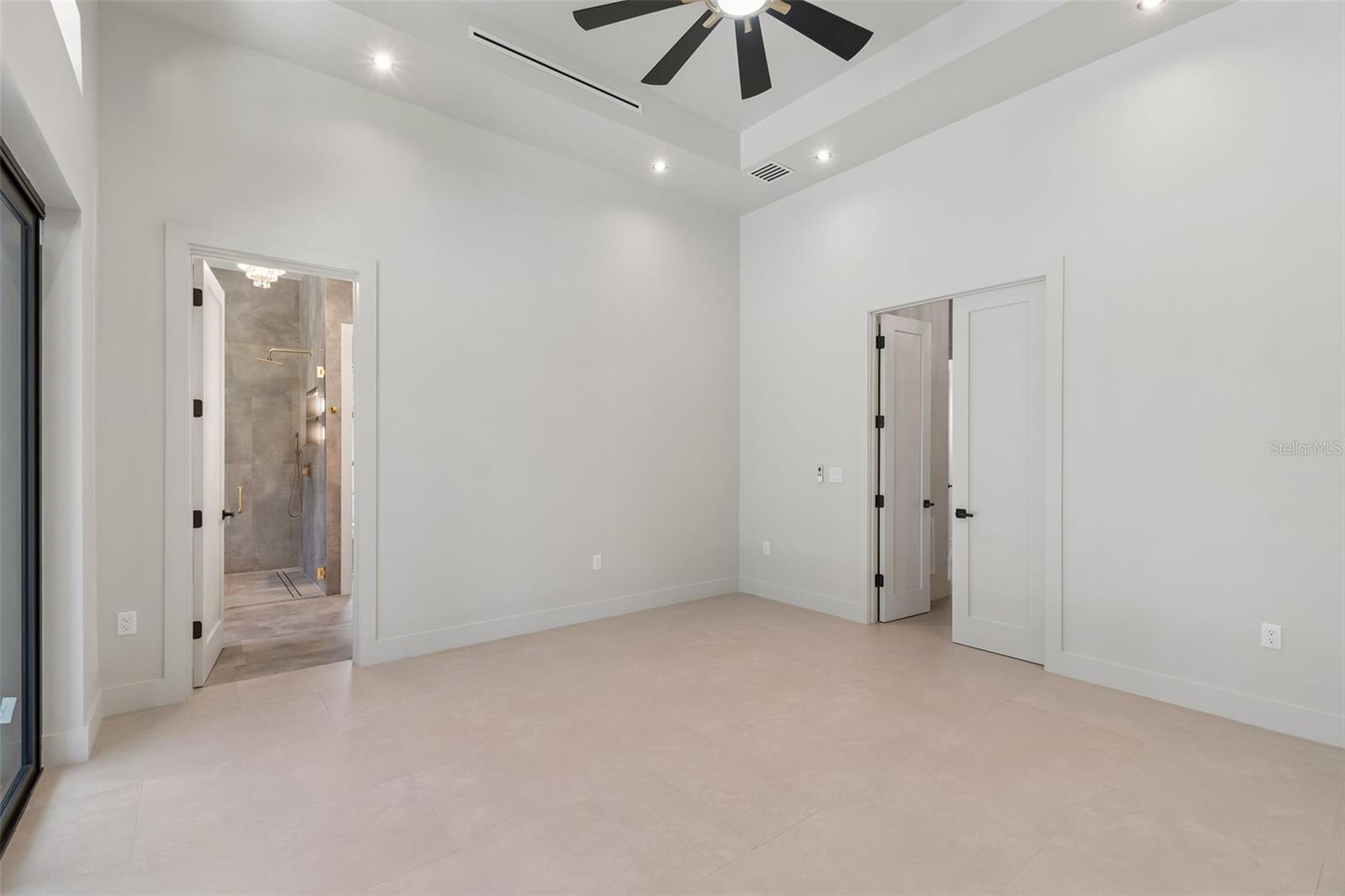CAPE ORLANDO ESTATES - Residential