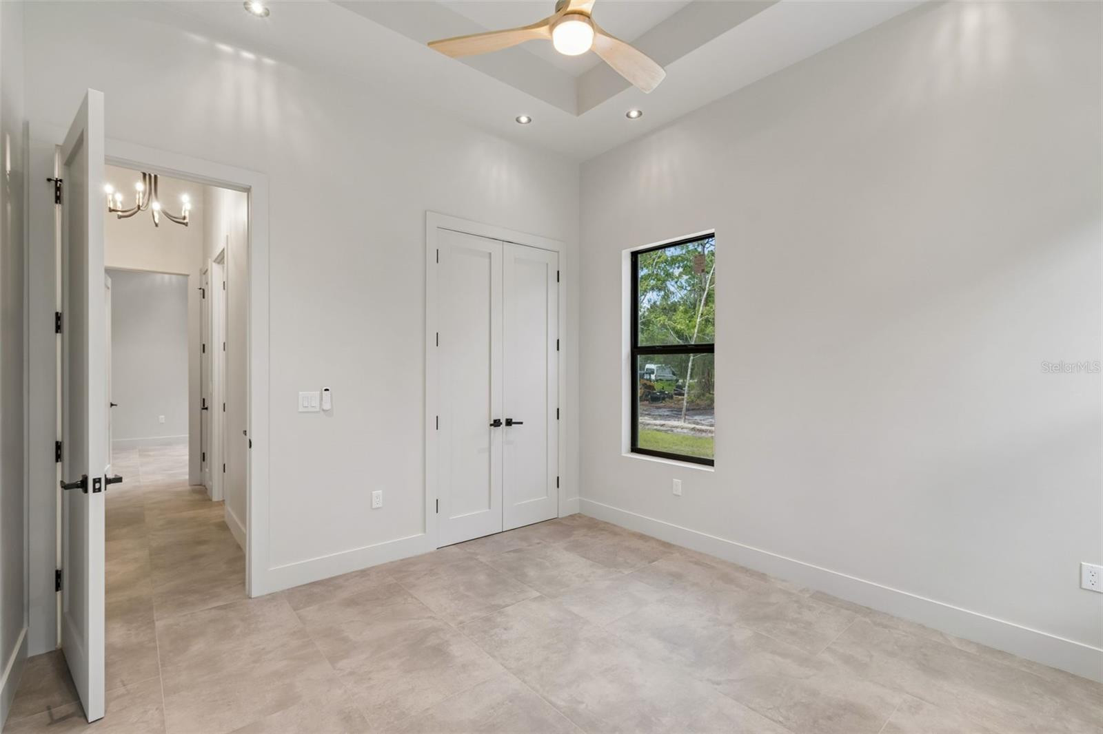 CAPE ORLANDO ESTATES - Residential