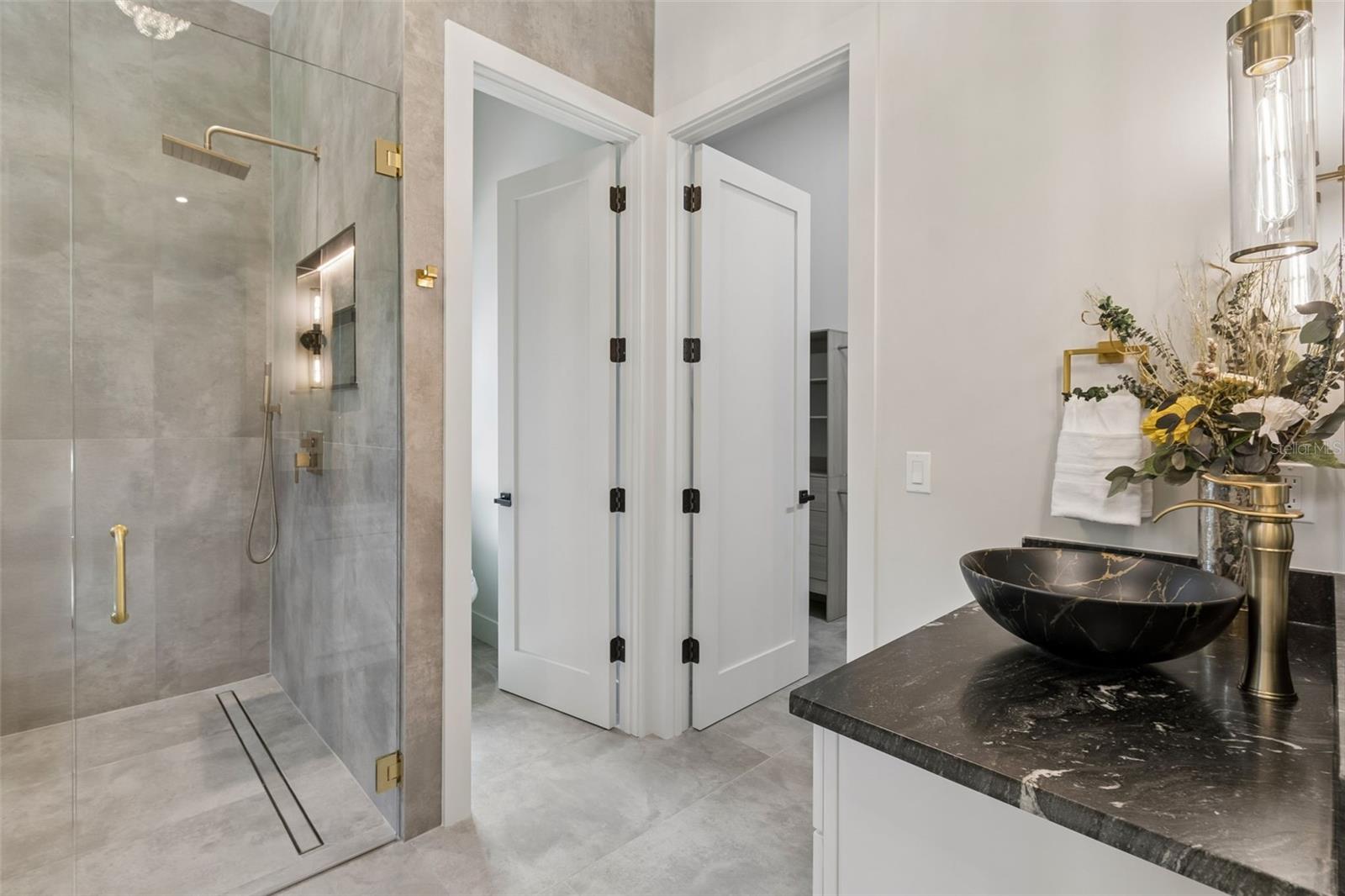 CAPE ORLANDO ESTATES - Residential